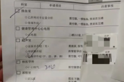 海口市入职福利体检都要查什么，入职体检咨询