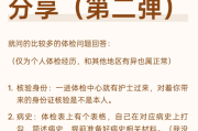 海口市gwy体检经历分享