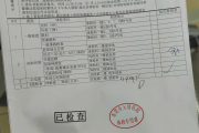 海口市华为入职体检检查那些项目