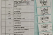 海口市入职体检，福利体检