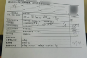 海口市入职体检有什么项目，入职体检有问题怎么办